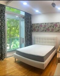 Botannia (D5), Condominium #555530531